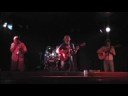 live at liquid joes 4/08