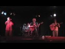 live at liquid joes 4/08