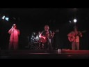 live at liquid joes 4/08
