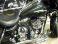 bassani power curve verses vance & hines on 08 flhx