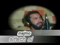 Thumbnail #3
