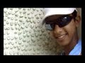 ipl.mp4