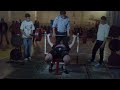 $videos[i].title|seotitle