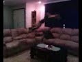 who says white boys cant jump!!!!