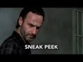 The Walking Dead 3.06 Clip