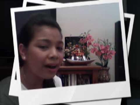 Mga tanyag na pilipino ngayon sa larangan ng sining at musika tagalog