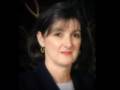 Bonnie Oubre Memorial Video - Tupelo Honey