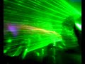 Giuseppe Ottaviani - Through Your Eyes Armin Van Buuren