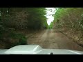 Click here to watch this video 瀞川氷ノ山林道ストレート ２０１２