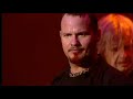 Judas Priest - Running Wild