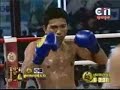 loung pin vs ma chaimao pt1