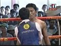 loung pin vs ma chaimao pt1