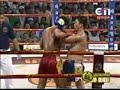 loung pin vs ma chaimao pt1
