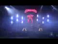 Chromeo-Tenderoni