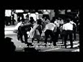 Original Ska dance