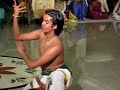 amazing bharatnatyam 1