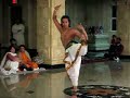 Amazing Bharatnatyam 1 Amazing Bharatnatyam 1