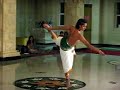 amazing bharatnatyam 1