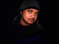 Ac1D ft Kazi - Amar Bondhu Banduk