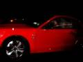 videos de Ac1D ft Kazi - Amar Bondhu Banduk