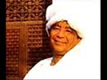وردي - اغنية نوبية سودانية-Wardi - nubian song - ikaigely kmashka