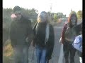 viaje a pichilemu