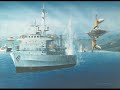 guerra de las malvinas