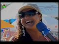 V�, Num v� -  Praia Mole