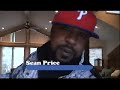 Sean Price 