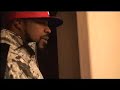 Sean Price \"MTV CRIBZ\" Sean Price \"MTV CRIBZ\"