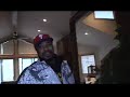 Sean Price 