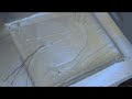 Beekeeping Part 11, apiary, honey, homesteading, self reliance, bees Beekeeping Part 11, apiary, honey, homesteading, self reliance, bees