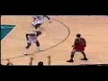 jordan jump shot