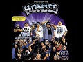 Drop Top Heaven- Baby Bash & S.P.M (South Park Mexican)