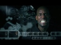 NBA 2010-2011 Opening Commerical on TNT HD 