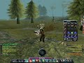 Archlord Knight - Cicago Showing Up :))
