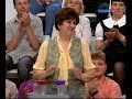 Лечебные свойства чеснока