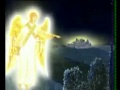 ΧΡΙΣΤΟΥΓΕΝΝΑ (στα ελληνικά)