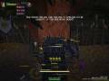 videos de Warhammer Online - RvR Influence! - T3 keep takes! - Gold Bags! - Ram operation!