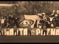 videos de ULTRAS WARTA POZNAŃ