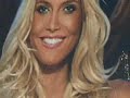 victoria secret models hit city of angels