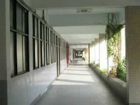 附中校園最後巡禮