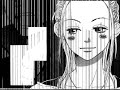 Yo yo~! Open Open Open!!!!!!!!!!!!!!!!!!!!!!!!!!!!!!!!!!!!!!!!!!!!!!!!!!!!!!!!!!!!!!!!!!!!!!!!!!!!!!!!! Remember high quality is good for you ;) Introduction Song: Untouched by the Veronicas Manga: Lovely Complex Music: Time after Time by QuietDrive Editior: ILoveCookiePie- Laura Manga Scans from Manga Fox (Manga Fox is great^^) Program: Windows Movie Maker Background for Intro: Sweeten-Me-sweeten-me.deviantart.com Yeah! Its been too long since my last video. Since I was tired of studying, I decided to finally start on this one. woot. Anyway, I love this couple and I love this manga. I felt this song connected with them because Otani is always there for Risa. Its a great manga, I recommend it to everyone. Enjoy ^^ -Laura PS: My next project is mostly going to be a Higurashi MMV DISCLAIMER: I don't own this music, images, or anything else in this video that is not mine. They are all property to the rightful owners. I DONT OWN ANYTHING. Thx. PS: Comments, and all of that sort are loved (:
