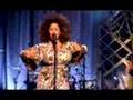 clip video Jill Scott The Real Thing