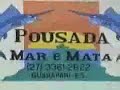 Pousada