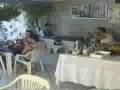 Pousada
