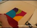 Mitered Corners 1