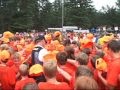 Youth Field Day 2008 Upload.wmv