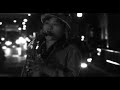 PV「キャラバンの到着」　HIBI★Chazz-K