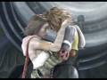 videos de Hero/Heroine, Final Fantasy X and X-2